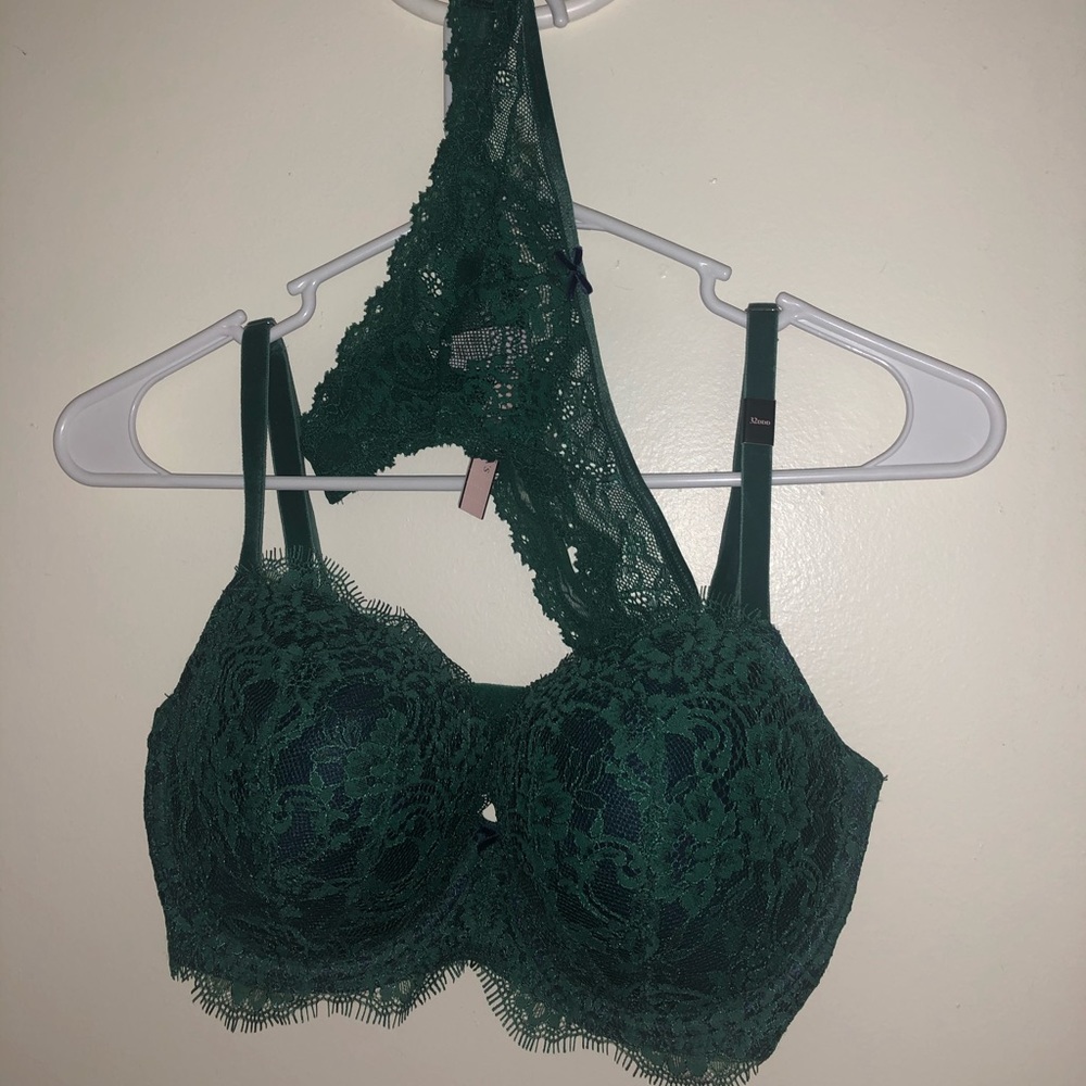 Matching Set